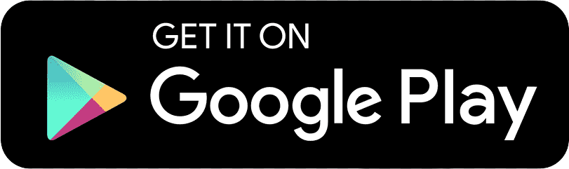 Android Logo