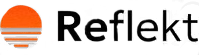 Reflekt Logo